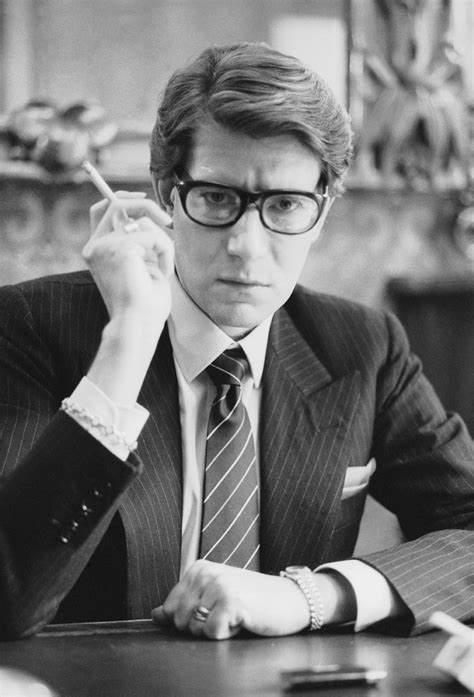 6 yves saint laurent|yves st laurent wikipedia.